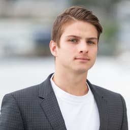 Michael Krebs